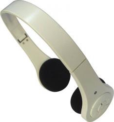 Sandberg Bluetooth Stereo Headset
