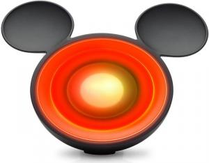Apple Philips Disney Friends of Hue StoryLight
