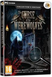 game the curse of the werewolves