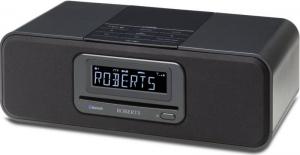 Roberts Blutune Bluetooth Stereo Sound System
