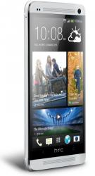 htc one smart android phone