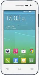 alcatel pop3 android smart phone