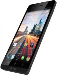 archos 50 helium 4G android mobile phone