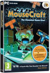 avanquest mousecraft