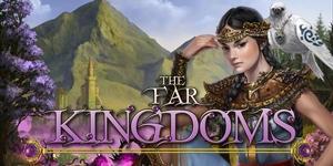 game the far kingdoms