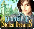 885587 kronville stolen dreams_featur