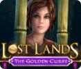 885594 lost lands the golden curse_featur