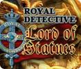 891558 royal detective the lord of statues_featur