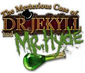 the mysterious case of dr jekyll and mr hyde