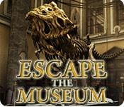 escape the museum_feature