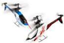 Picooz Sky challenger