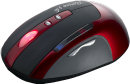 Verbatim Rapier V2 Gaming Mouse