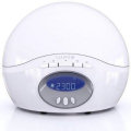 Lumie Bodyclock Alarm