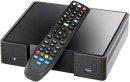 SmartBox 8320HD