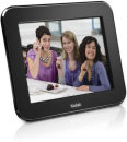 Kodak Pulse Photo-frame