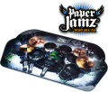 Paper Jamz Drums