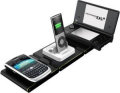 Power Mat Wireless Charger