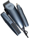 WAHL Deluxe Gift Set