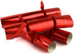 GadgetSpeak Christmas Cracker!