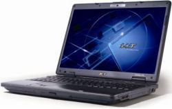 Acer Travel Mate 7730 laptop