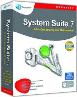 System Suite 7