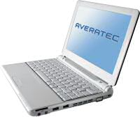 Avertec 1000