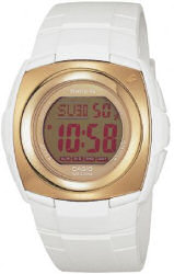 Casio Baby-G BG-1223G-7VER watch