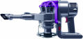 Dyson DC16 Issey Miyake