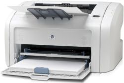 1018 Hp Printer Software Download