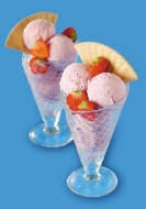 Ice-cream