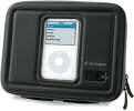 kensington fx500 iPod mp3 travel speake
