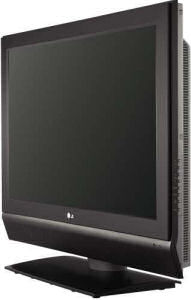 LG 32 LCD TV (32LC2D)=