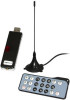 lindy USB DVB T receiver T