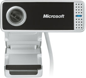 Microsoft LifeCam VX-7000 web-cam