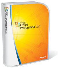 Download msoffice visio professional 2007