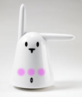 Nabaztag Wi-Fi Rabbit.jpg