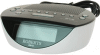Roberts CRD-51 DAB radio