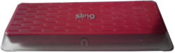 Sling media SlingBox Pro