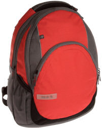 Tech-Air Sport Backpack