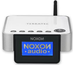 Terratec Noxon 2 media streaming device