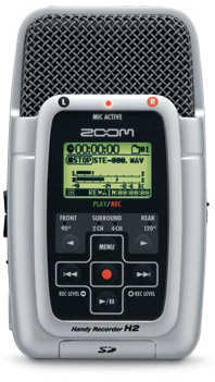 zoom-h2-handy-recorder.jpg