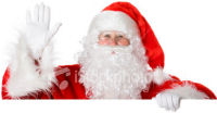 Santa