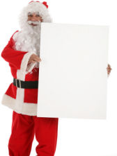 santa-holding-board.jpg