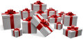 Presents