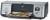 HP Photosmart 8050