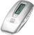 Maxfield G-FLASH METAL