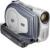 Canon DC100 DVD Camcorder
