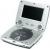 Alba Portable DVD Player...