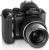 Kodak Easy Share P712