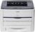 Canon I-Sensys LBP3360